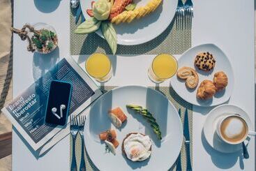 هتل Iberostar Selection Coral Bávaro