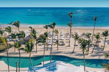هتل Iberostar Selection Coral Bávaro