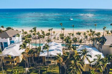 هتل Iberostar Selection Coral Bávaro