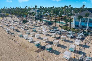 هتل Iberostar Selection Coral Bávaro