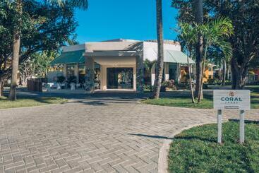 هتل Iberostar Selection Coral Bávaro