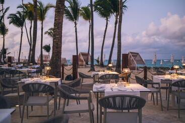 هتل Iberostar Selection Coral Bávaro