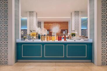 هتل Iberostar Selection Coral Bávaro
