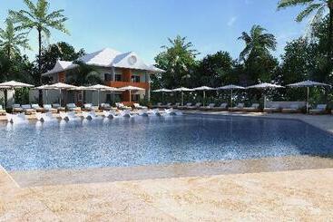 هتل Iberostar Selection Coral Bávaro