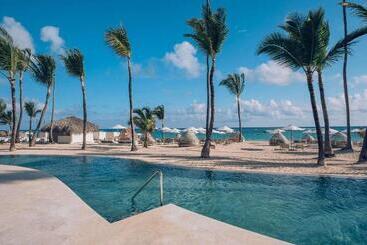 هتل Iberostar Selection Coral Bávaro