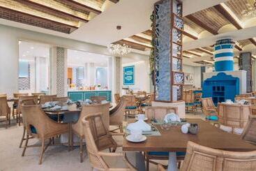 هتل Iberostar Selection Coral Bávaro