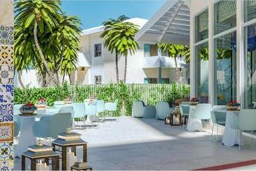 هتل Iberostar Selection Coral Bávaro