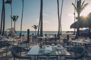 هتل Iberostar Selection Coral Bávaro
