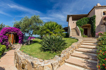 فندق Residence Vista Village