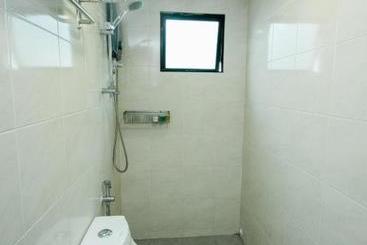 V Motel By Oyo Rooms
