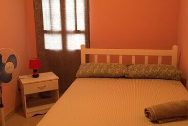 تختخواب و صبحانه Casa Joao