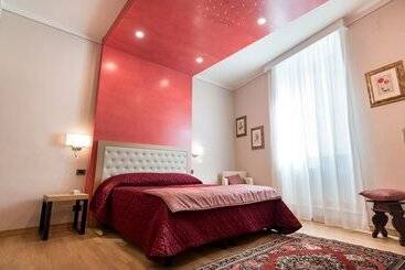 Brunelli B&b