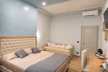 Brunelli B&b