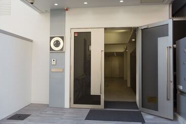 هتل Guesthouse La Cava