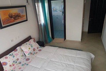 هتل Residence Divine Palace