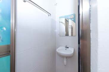 Spring Inn Hotel By Oyo Rooms