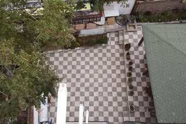 Adakale Pansiyon