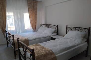 Adakale Pansiyon