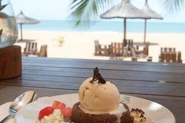 هتل Casa Del Papa Resort & Spa