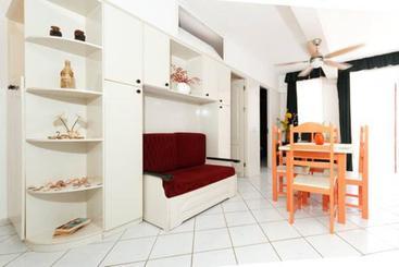 پانسیون Holiday B&b