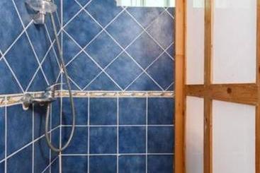 پانسیون Holiday B&b