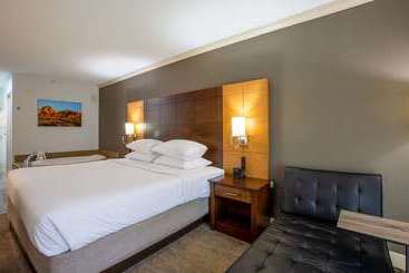 Arroyo Pinion Hotel, an Ascend Hotel Collection Member