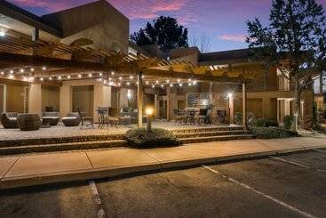 Arroyo Pinion Hotel, an Ascend Hotel Collection Member