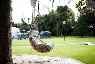 Inn Marin And Suites, Ascend Hotel Collection