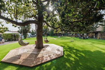 Inn Marin And Suites, Ascend Hotel Collection