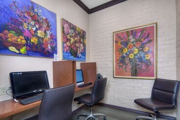 Inn Marin And Suites, Ascend Hotel Collection