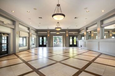 Inn Marin And Suites, Ascend Hotel Collection