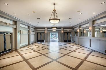 Inn Marin And Suites, Ascend Hotel Collection