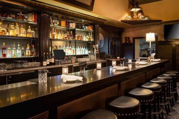 Inn Marin And Suites, Ascend Hotel Collection