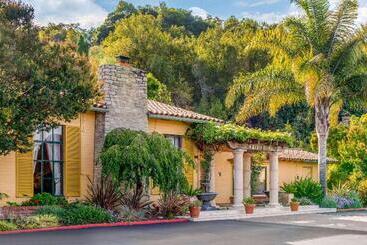 Inn Marin And Suites, Ascend Hotel Collection