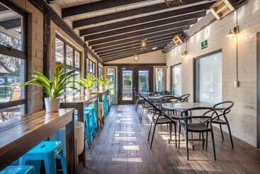 Inn Marin And Suites, Ascend Hotel Collection