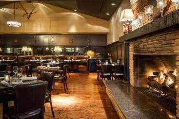 Inn Marin And Suites, Ascend Hotel Collection