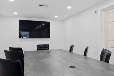 호텔 Super 8 By Wyndham Kissimmee Orlando