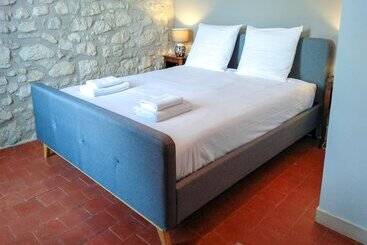 Abitarela   Maison D Hôtes   B&b
