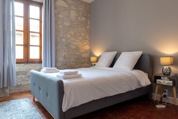 Abitarela   Maison D Hôtes   B&b