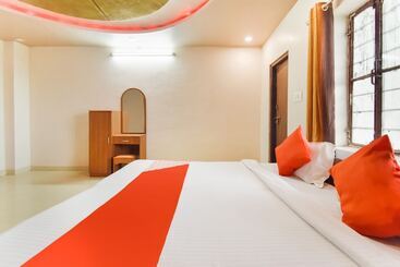 酒店 Kachawa Resort By Oyo Rooms