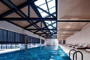 Naera Hotel Xitang
