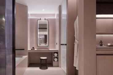 Naera Hotel Xitang
