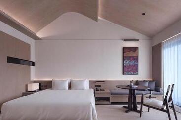Naera Hotel Xitang