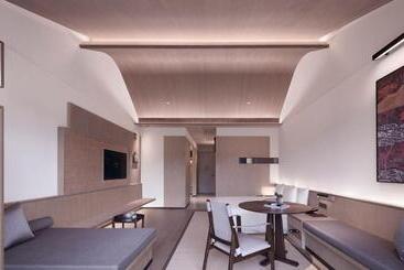 Naera Hotel Xitang