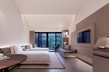 Naera Hotel Xitang
