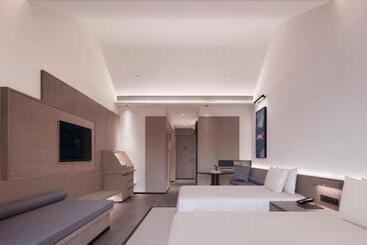 Naera Hotel Xitang