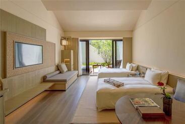 Naera Hotel Xitang