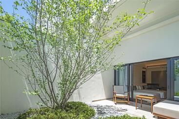 Naera Hotel Xitang