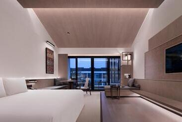 Naera Hotel Xitang