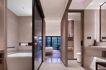 Naera Hotel Xitang